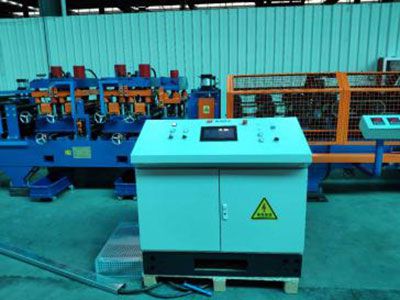 Hydraulic cutting equipment (Pre-cutting)